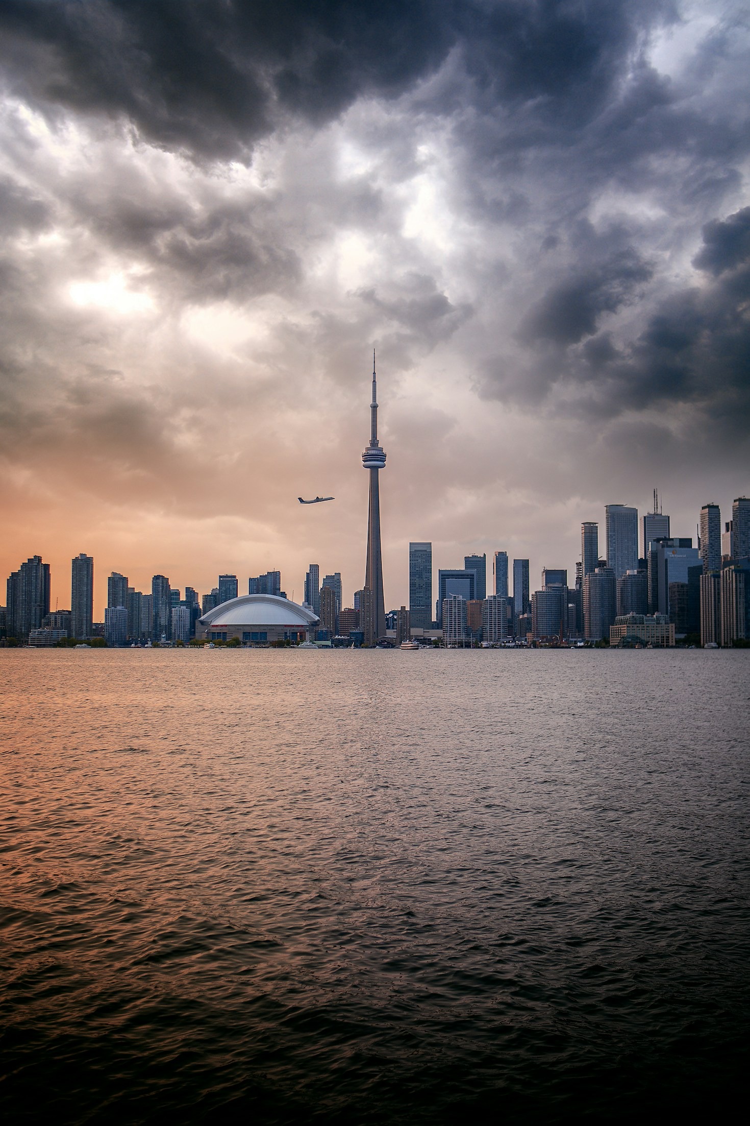 Top Cultural Events Happening in Toronto This Year